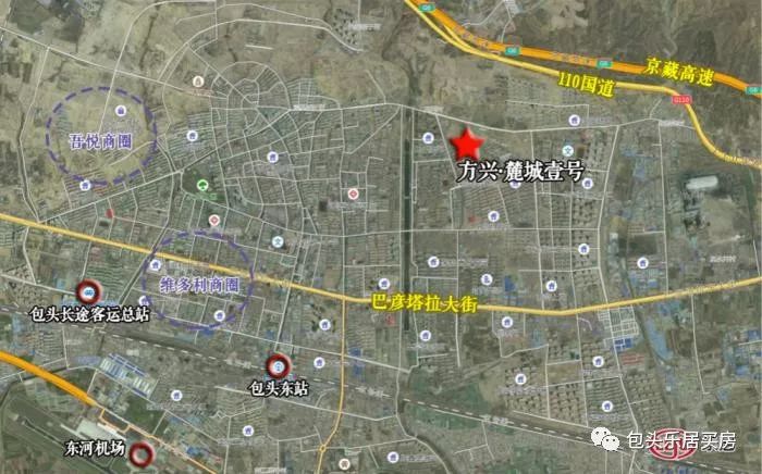 方兴麓城壹号效果图,方兴麓城壹号公寓格局