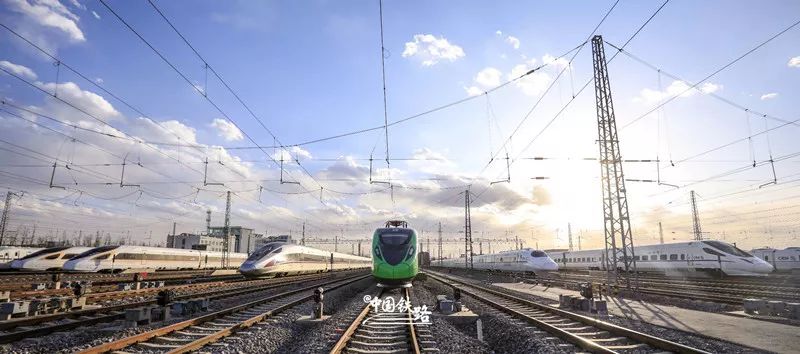 从天津坐高铁直达香港吗,天津直达香港高铁