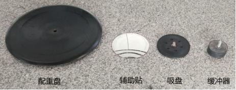 创新服务视频大全,创新服务方案