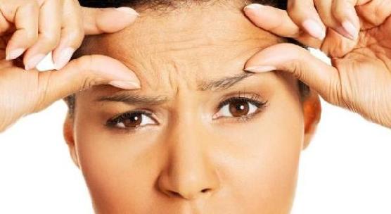 吃各种美容类保健品有用吗,吃了能美白紧致皮肤的产品