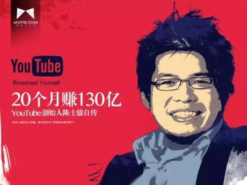 15年视频短片,15年视频