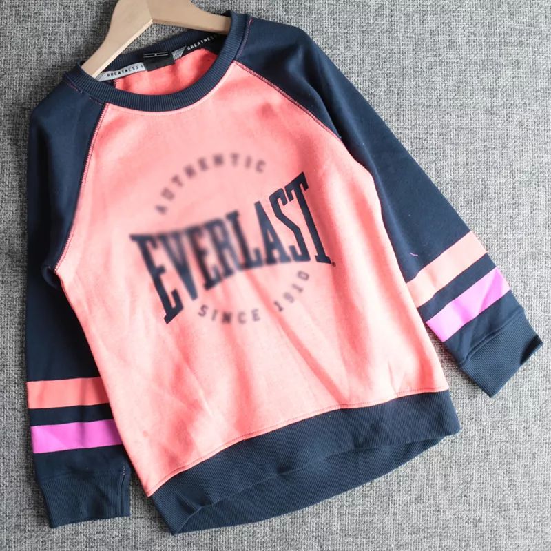 最近我又秒到哪些春夏装好物？不点进来你损失一个亿哦~|二宝爸淘货