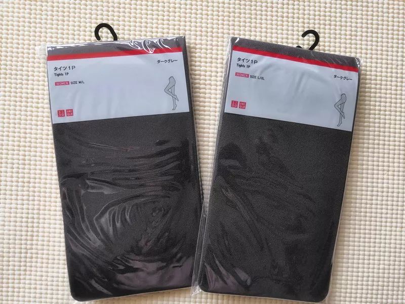 最近我又秒到哪些春夏装好物？不点进来你损失一个亿哦~|二宝爸淘货