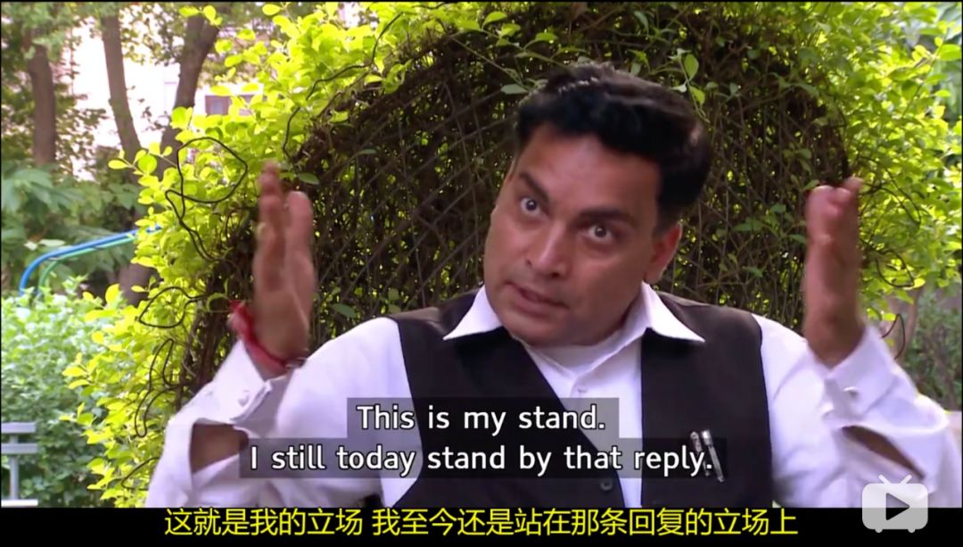 100%烂番茄电视剧,烂番茄85%分以上的电影