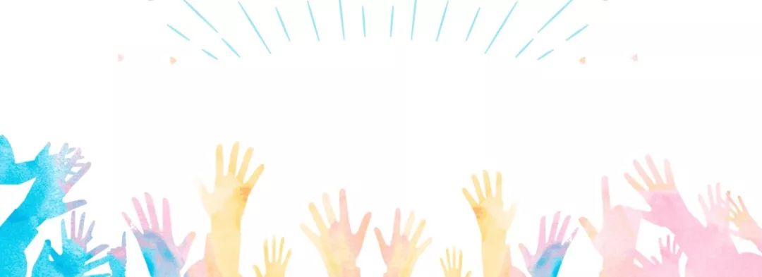 纪念五四运动100周年|一场彻底的反帝反封建爱国运动