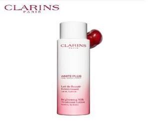 泰华商城活动,潍坊泰华新活动