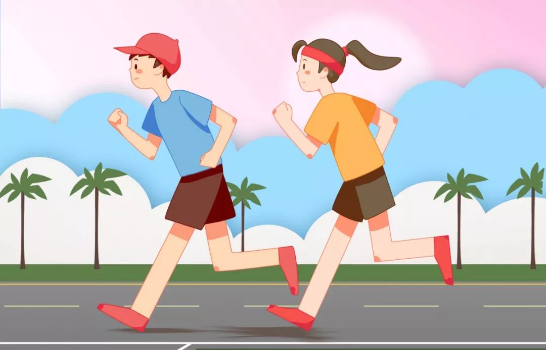 昆明市体育特长生招生学校,2020昆明体育特长生报名