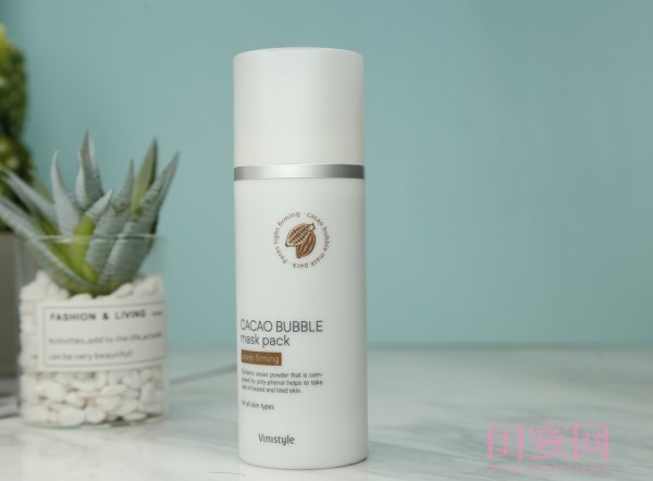 脸部深层清洁护肤套装,日常护肤清洁步骤