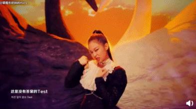 blackpink这是最后一次回归吗,blackpink怎么做到一回归就登顶的