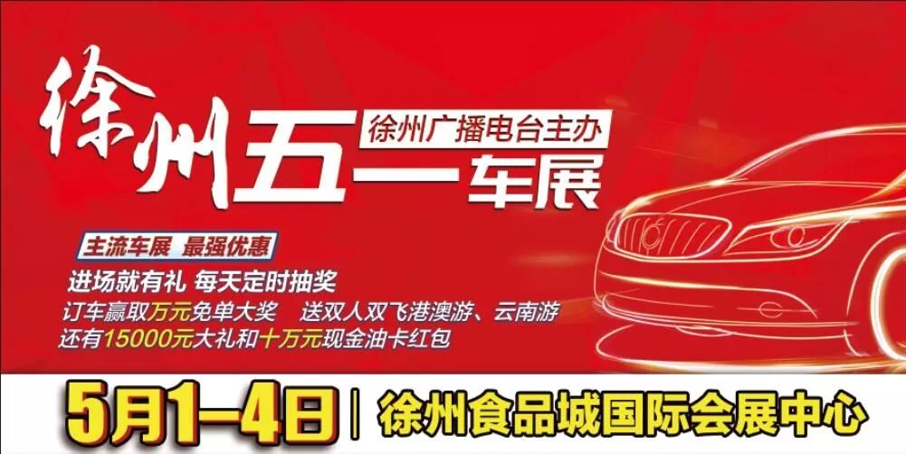 华为扶植国内企业,华为培育半导体供应商