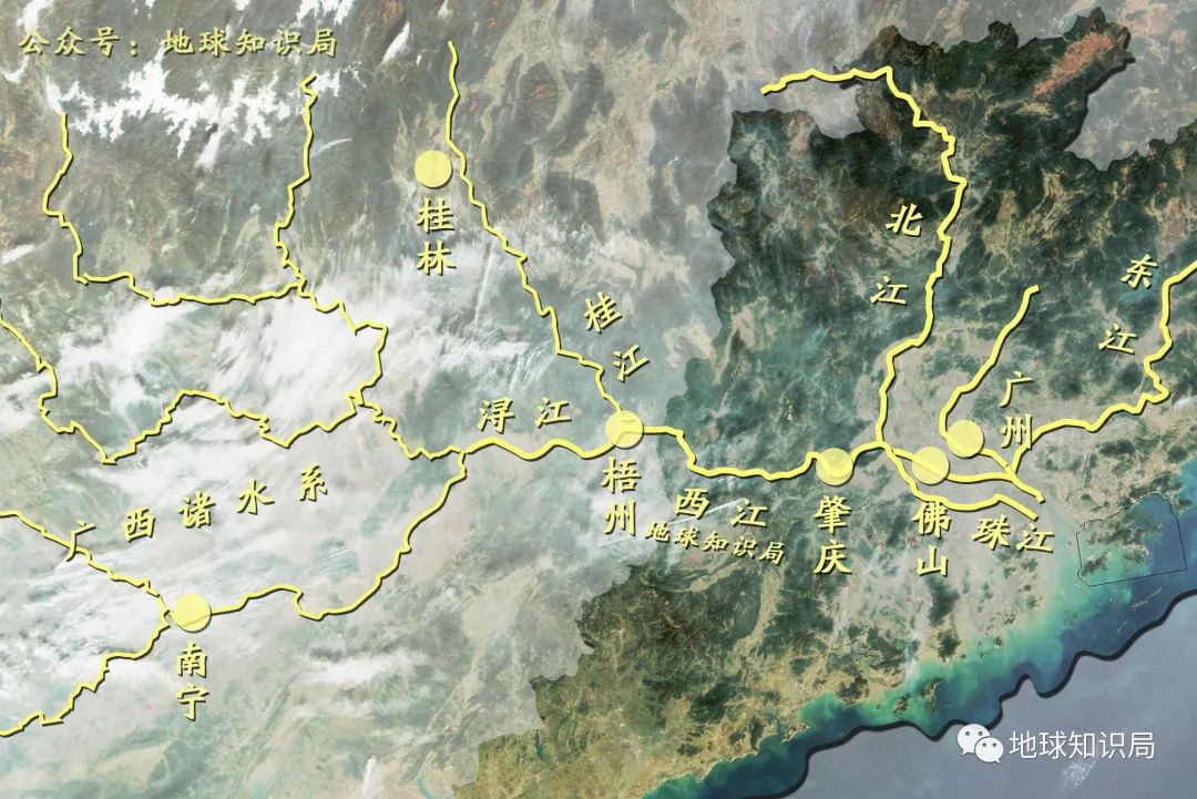 广东话有多强，你识得唔识得啊