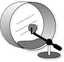 录音棚需要什么技术,录音棚一般如何收费