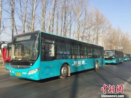 临漳驾校几月份出证,临漳驾校考试预约