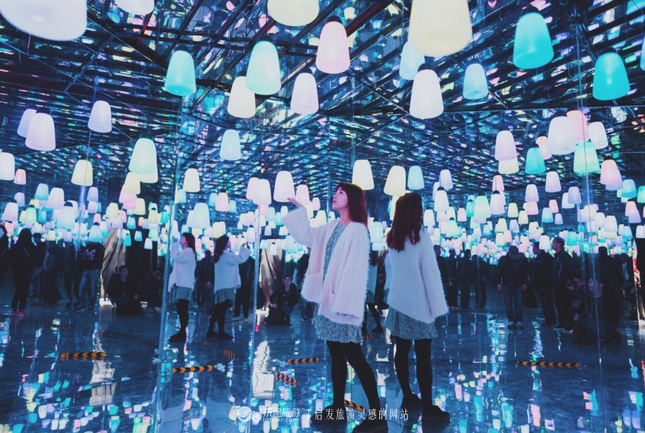 常州嬉戏谷一日游攻略有自行车吗,常州嬉戏谷两日游攻略