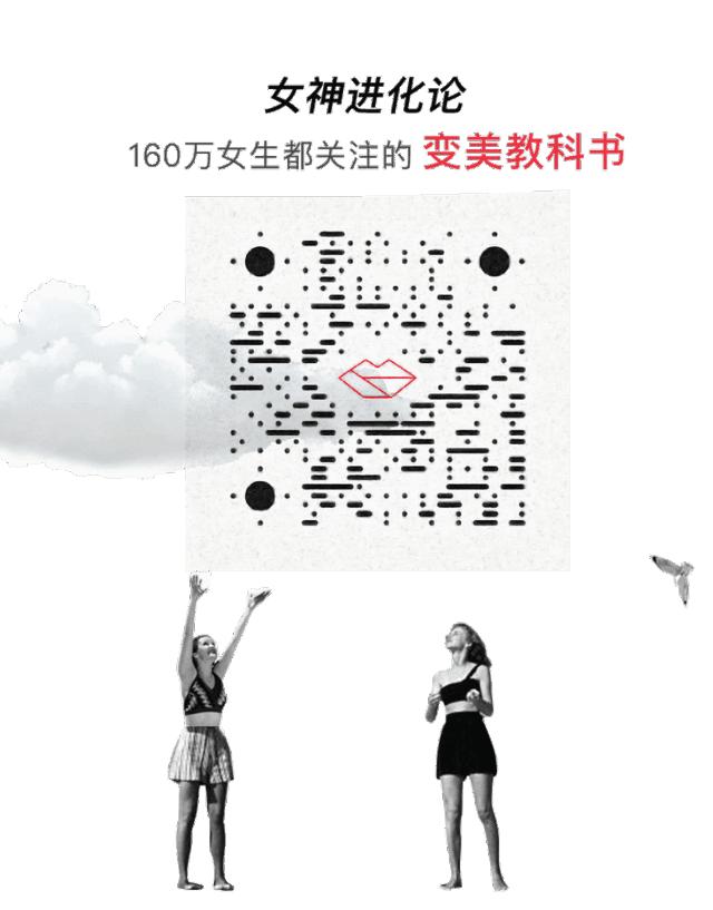 618推荐5个好物,15件不洗澡也要买的卫生间好物