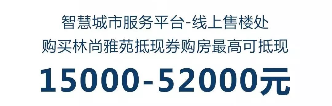 2023年特岗教师招聘公告官网,特岗教师招聘最新信息今日头条
