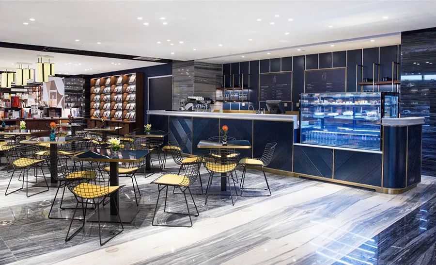 喜欢一种生活方式,有时候爱上一座城不需要任何理由