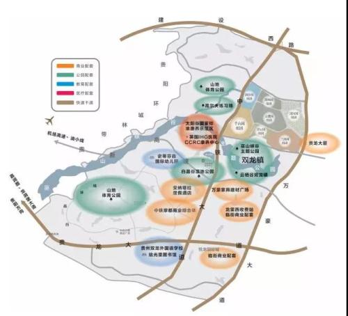 金科“洋房之父”|深度解析金科洋房20余载的迭代创新