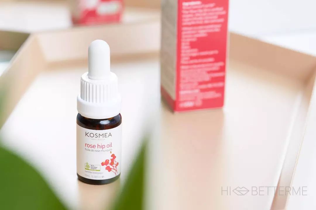 团购好物推荐10元,团购平价好物排行