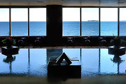 招募丨2019暑期精品小团，蒲蒲兰带你去见宫西达也！