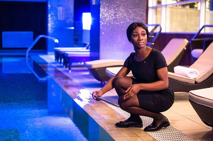 追星接机攻略,追星攻略线下活动