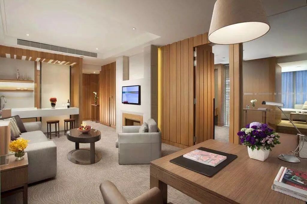 追星攻略线下,追星攻略