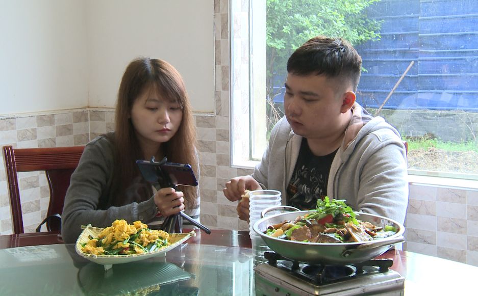 丹江口斗鱼,斗鱼之路丹江口