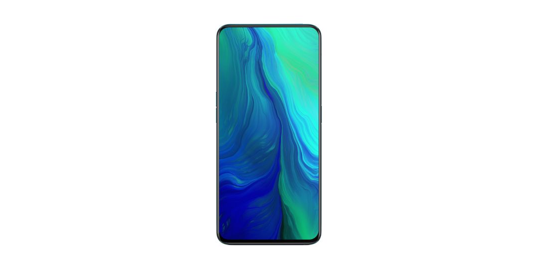 opporeno10变焦版,oppo10倍光学变焦手机
