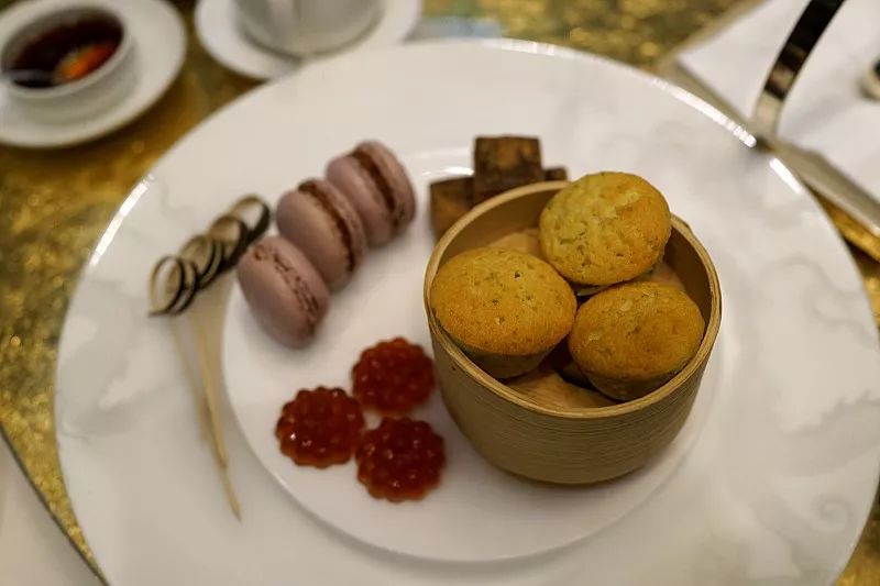 澳门一个让人来了就不想走的地方,澳门不得不去的地方