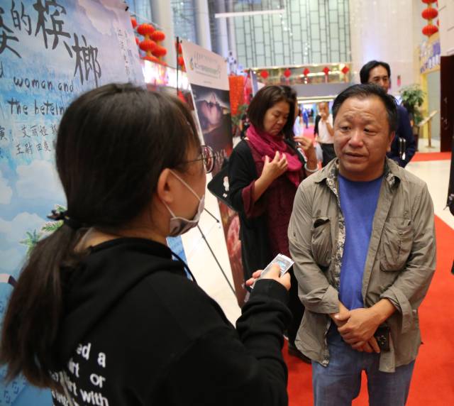 内蒙古电影制片厂的抗日电影,内蒙古电影制片厂出品的电影