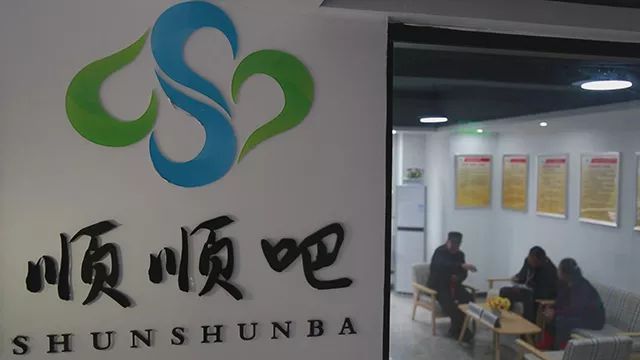 红绿蓝颜色寓意,红绿蓝的色相