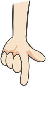 网友举报违停北京,官方回应违建别墅问题