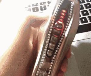 激荡三十年,激荡三十年解读