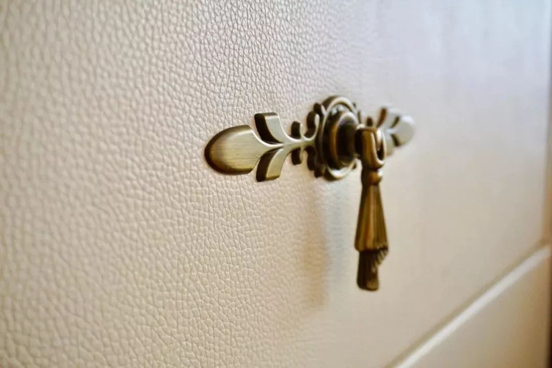 希尔顿酒店景点,希尔顿酒店附近游玩攻略