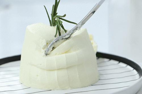 在西安这店，我爱上一条美人鱼！