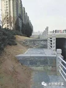 私装地锁、停车规划不合理...今年第一季度丰台区市民热线投诉问题都集中在这些方面——