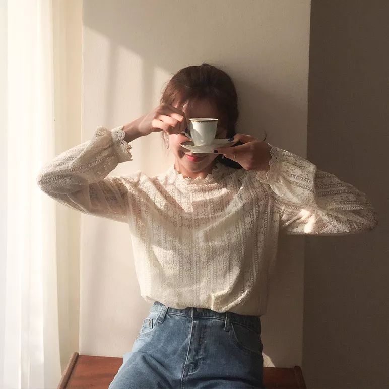 首尔美潮店,首尔明洞潮店