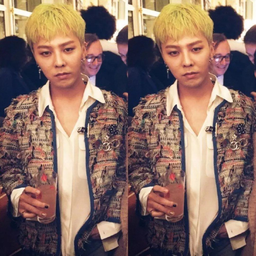 首尔必逛潮店,首尔探店100个必去的店