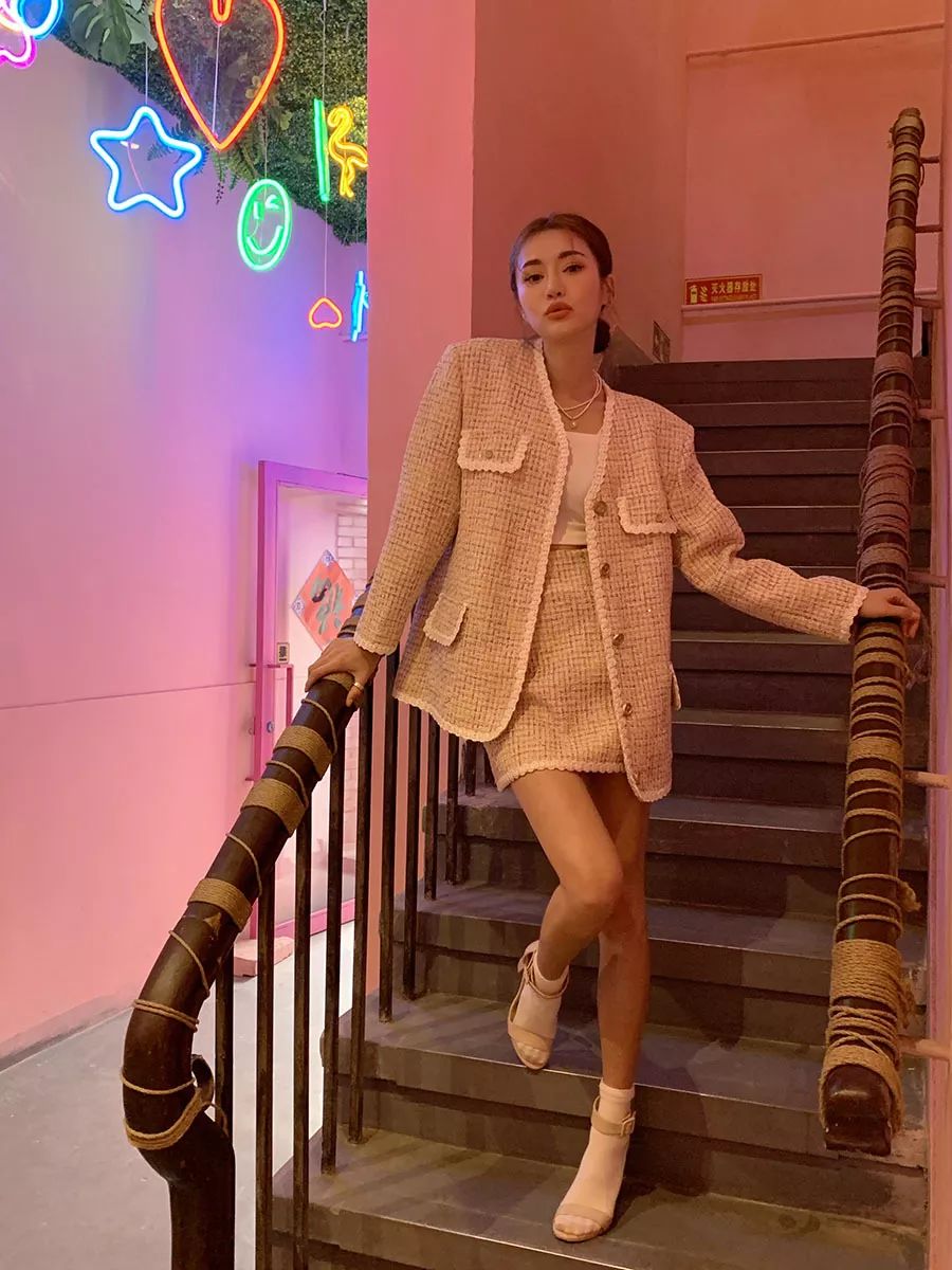 首尔必逛潮店,首尔探店100个必去的店