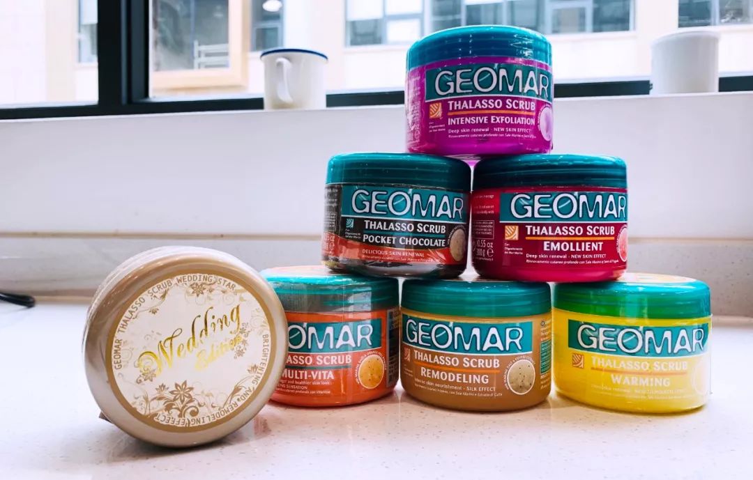 混合肌肤适合的单品,平价细腻肌肤好物