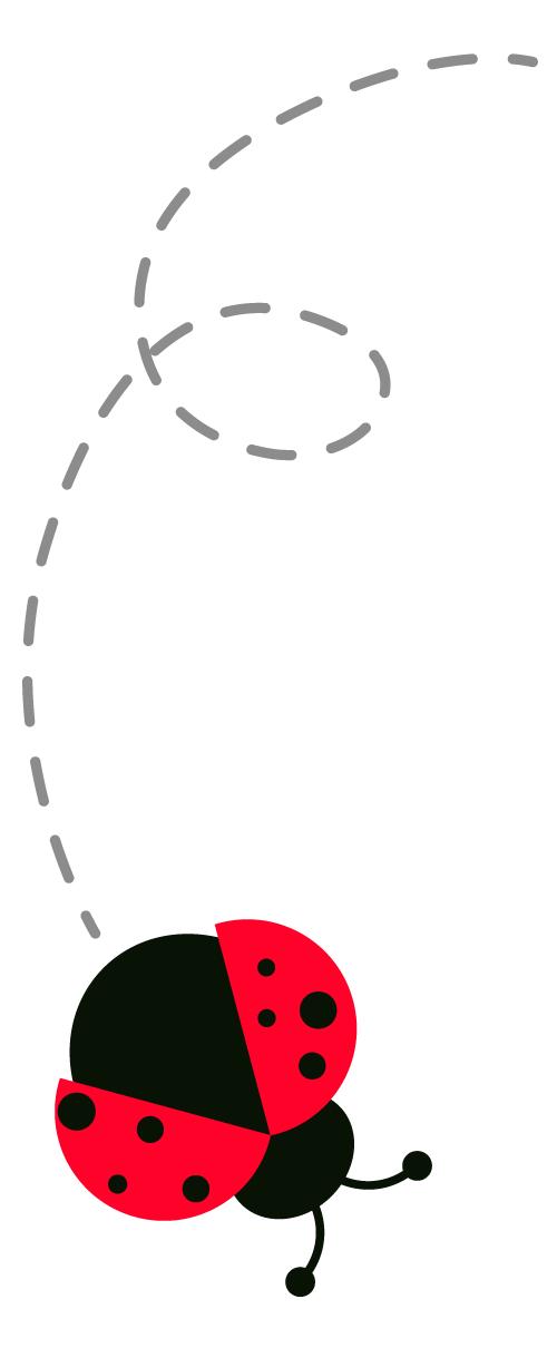 新密：＂服务大局我们干什么、怎么干＂大讨论活动