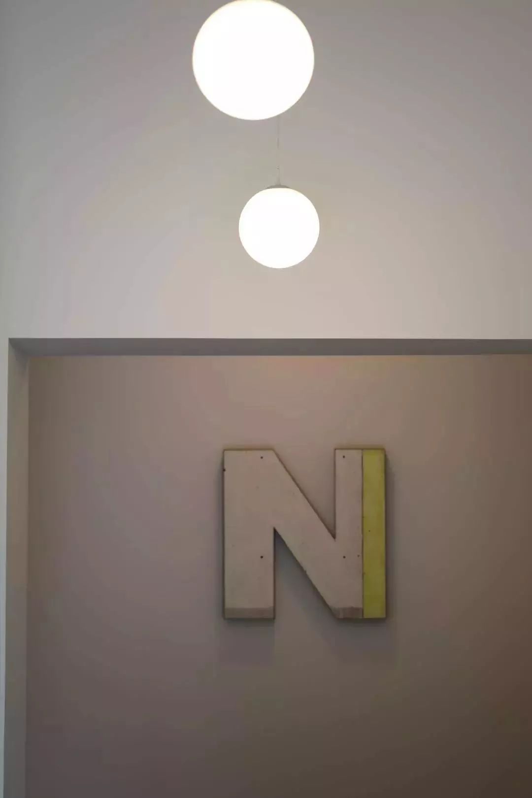 小星星旅行｜奈良美智