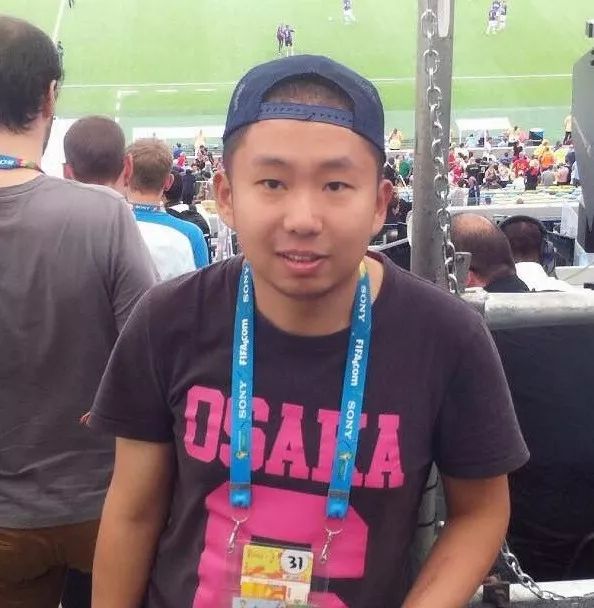 北控男篮新赛季,北控男篮换教练