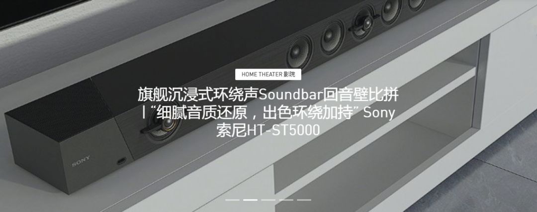 恩雅爱尔兰空灵音乐,爱尔兰空灵女歌手恩雅