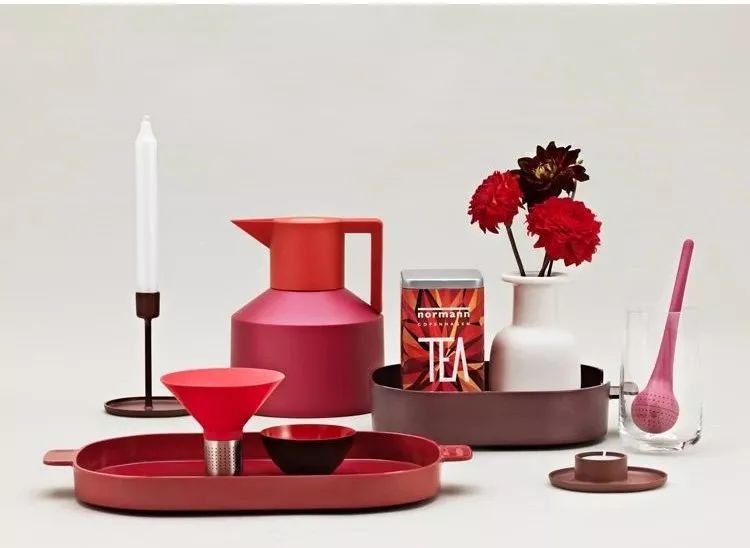 清明喝茶正当时，怎能少了这些美茶器