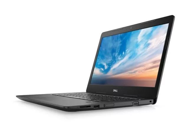 低至¥2899!如何评价戴尔官网直销这波春季大促?