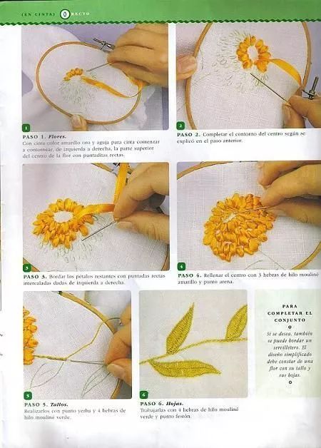 抱枕买个纯色的就够，这样缝几针，要多美有多美！