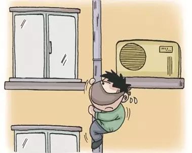 西宁市近期治安情况,西宁市治安怎么样