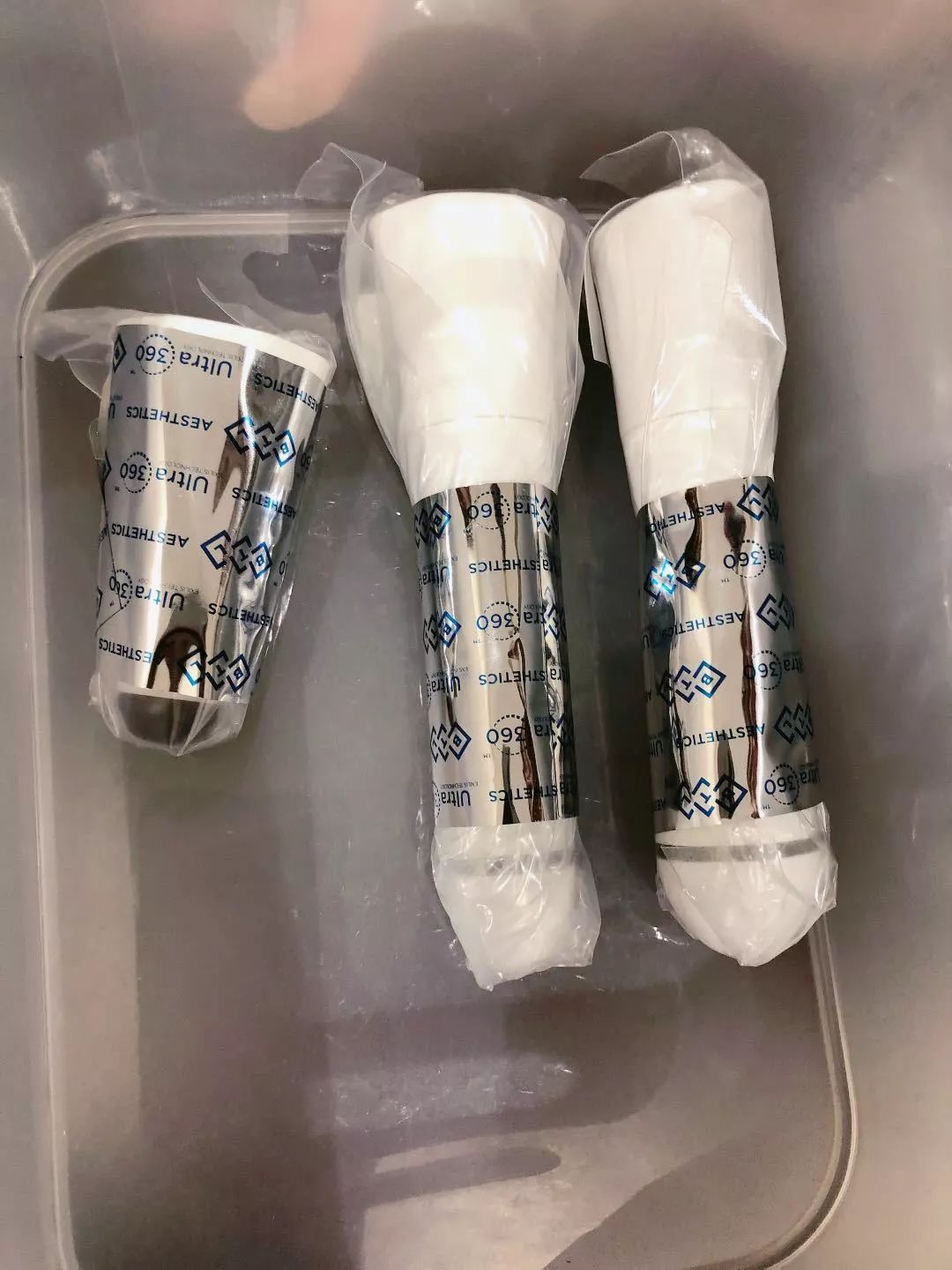 二胎后对老大的关爱应该怎样,二胎家庭其实更注重大宝的关心