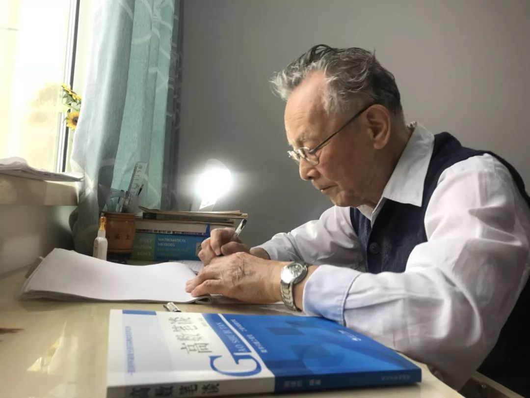 搴嗙寤烘牎100鍛ㄥ勾鐢熸棩蹇箰,寤烘牎96鍛ㄥ勾